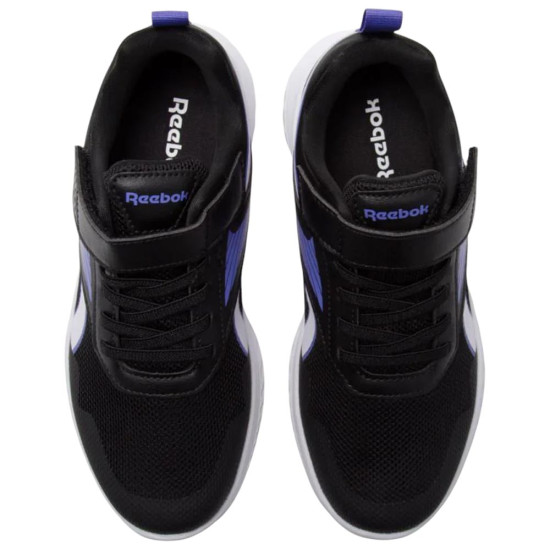 Reebok Rush Runner 5